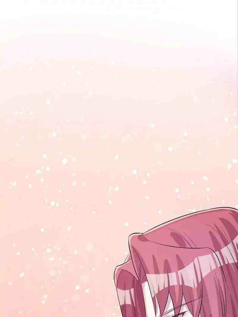 Beauty and the Beasts Chapter 77 Gambar 21